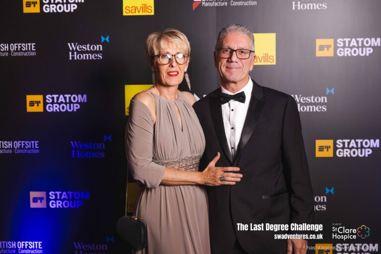 BOS_GALA_Arrivals-63