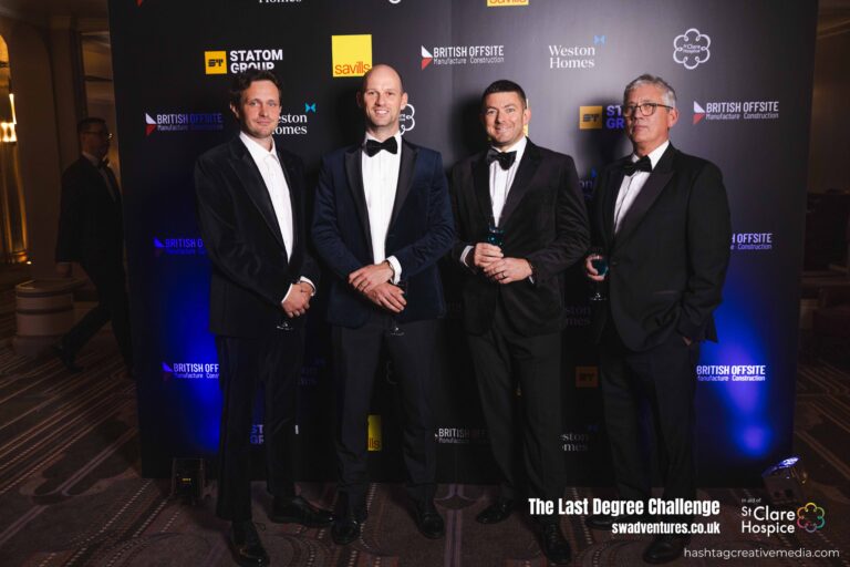 BOS_GALA_Arrivals-66