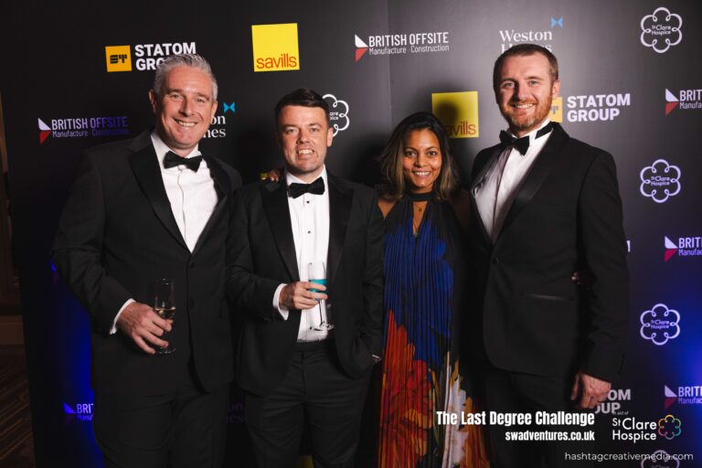 BOS_GALA_Arrivals-67