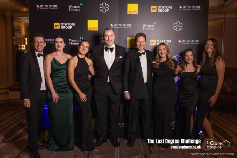 BOS_GALA_Arrivals-68