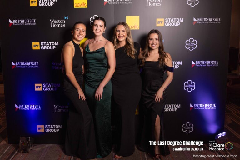 BOS_GALA_Arrivals-69