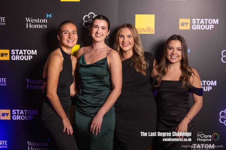 BOS_GALA_Arrivals-70