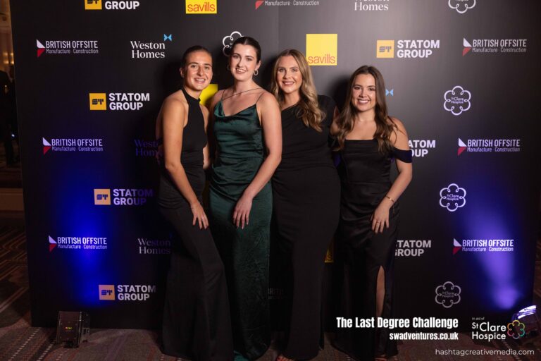 BOS_GALA_Arrivals-71