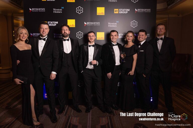 BOS_GALA_Arrivals-72