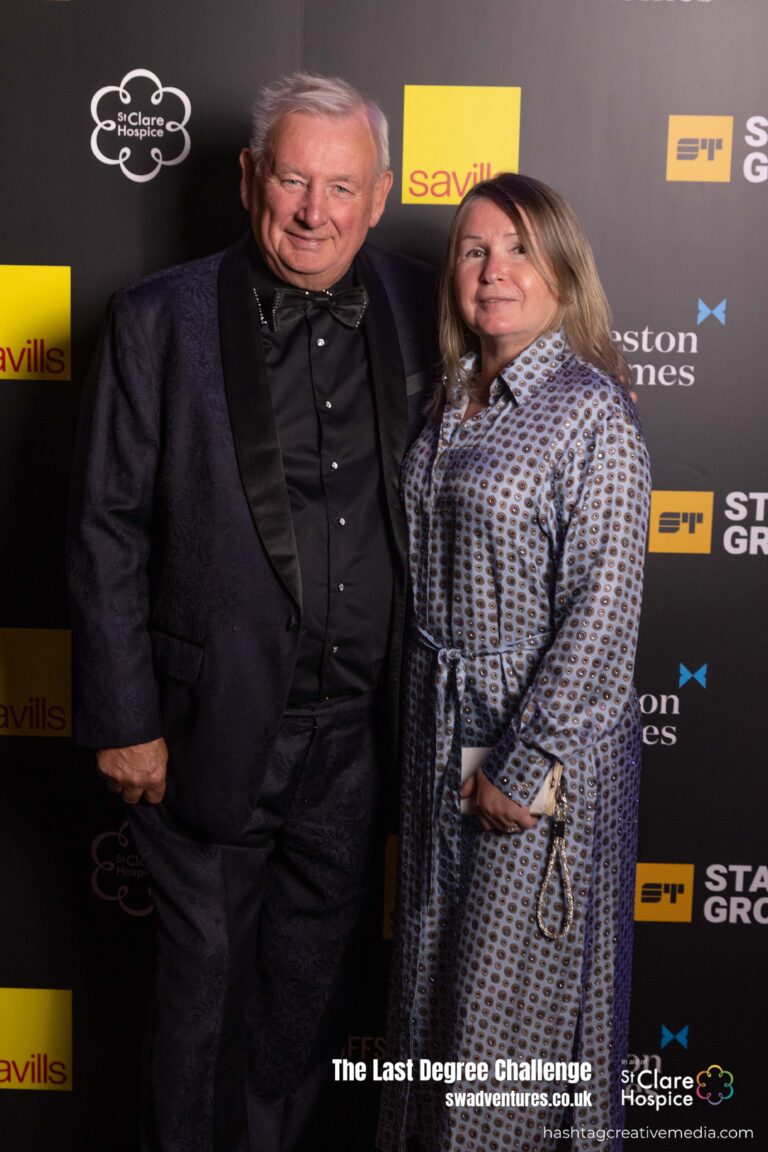 BOS_GALA_Arrivals-76