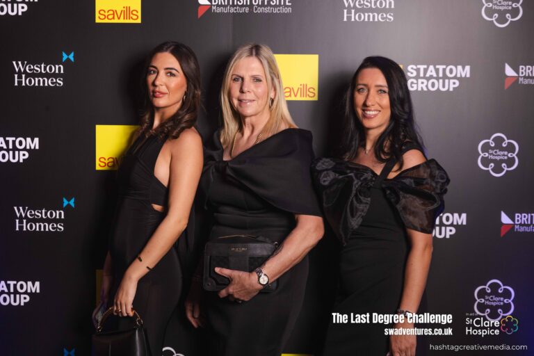 BOS_GALA_Arrivals-77