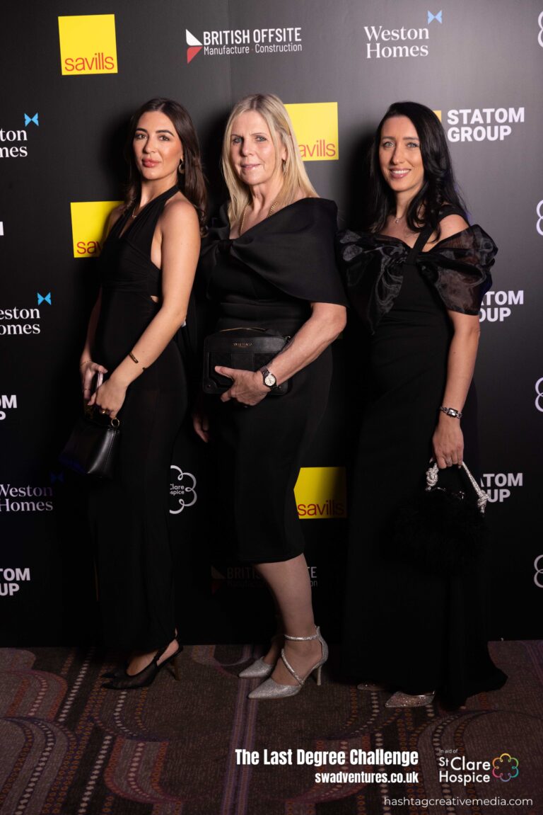 BOS_GALA_Arrivals-78