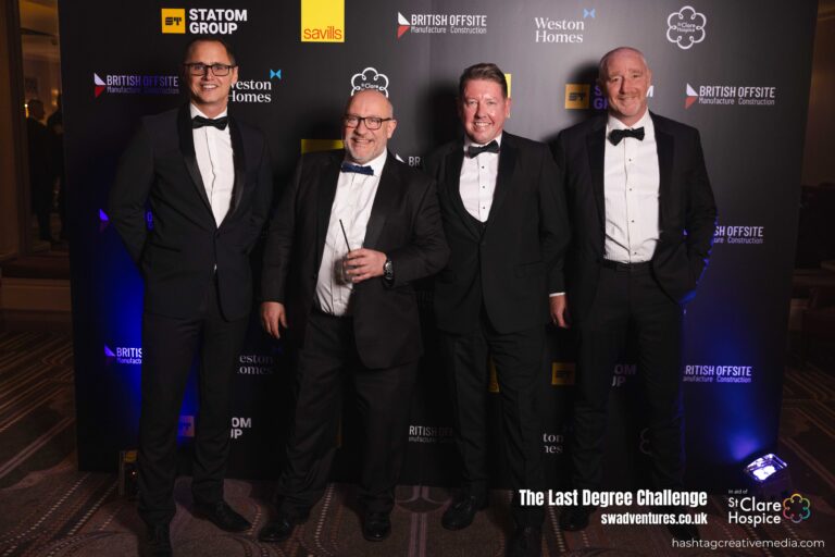 BOS_GALA_Arrivals-81