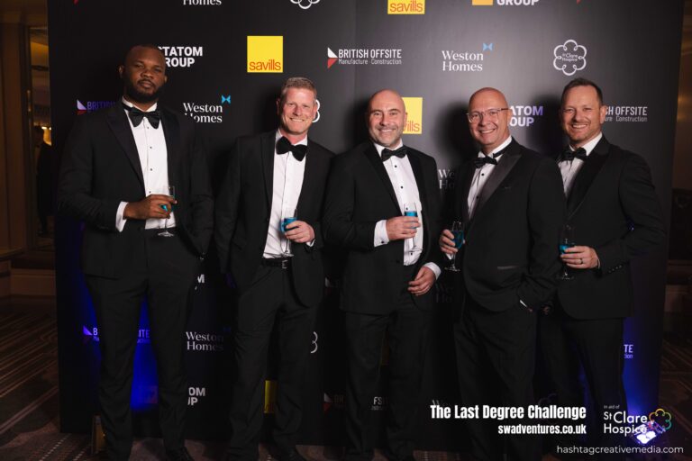 BOS_GALA_Arrivals-82