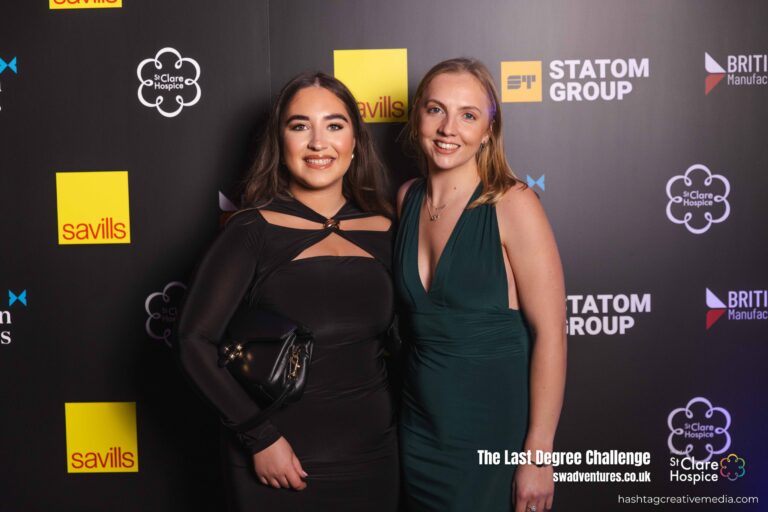 BOS_GALA_Arrivals-83