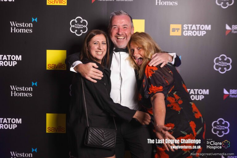 BOS_GALA_Arrivals-85