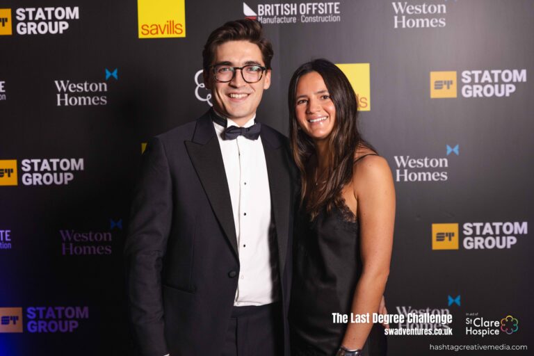 BOS_GALA_Arrivals-86