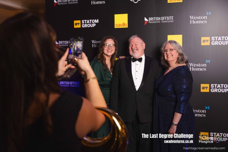 BOS_GALA_Arrivals-89