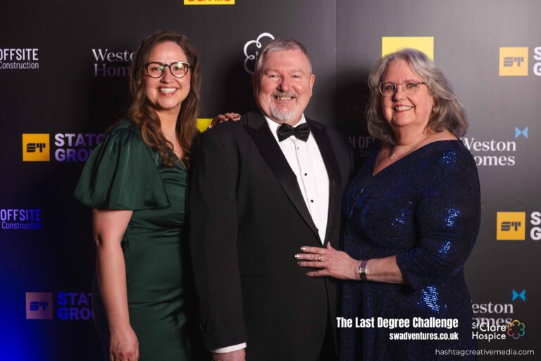 BOS_GALA_Arrivals-90