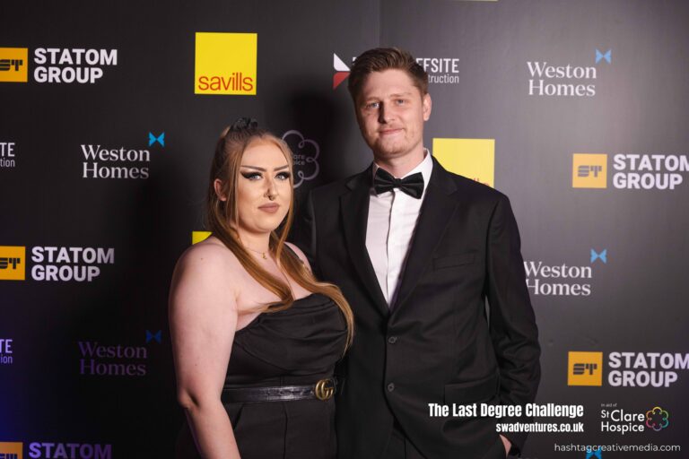 BOS_GALA_Arrivals-91