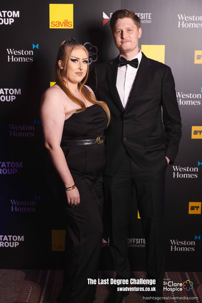 BOS_GALA_Arrivals-92