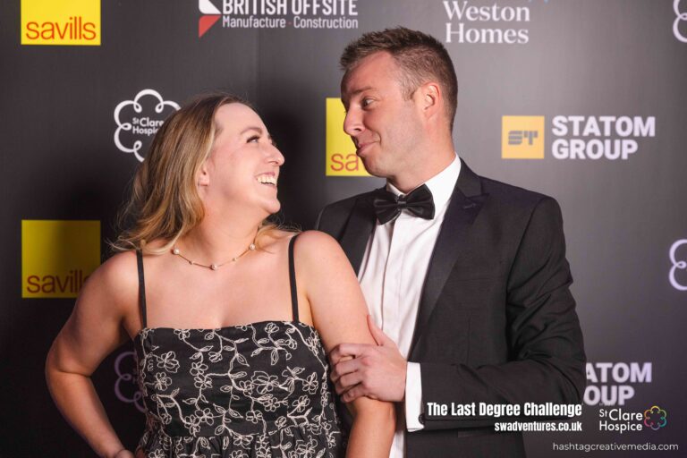 BOS_GALA_Arrivals-94