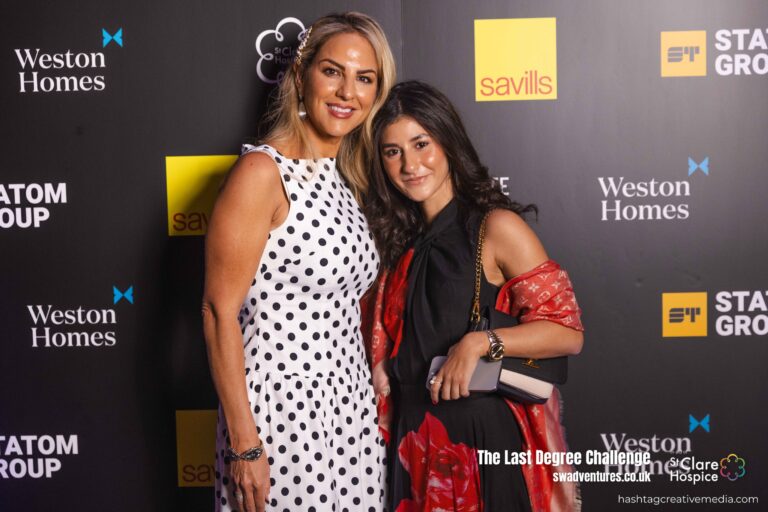 BOS_GALA_Arrivals-98