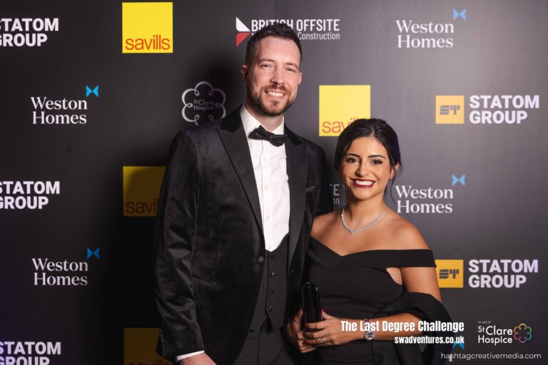 BOS_GALA_Arrivals-99