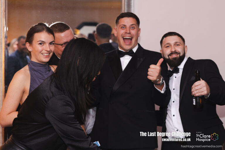 BOS_GALA_General-100