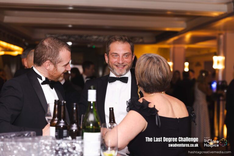 BOS_GALA_General-101