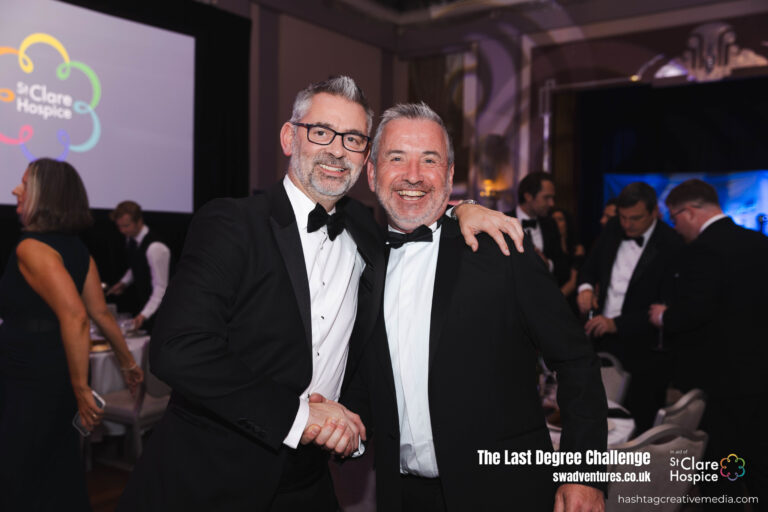 BOS_GALA_General-103