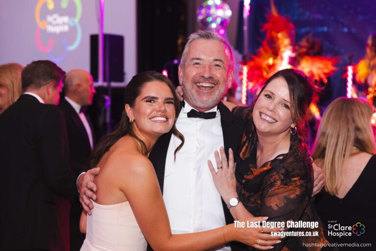 BOS_GALA_General-105