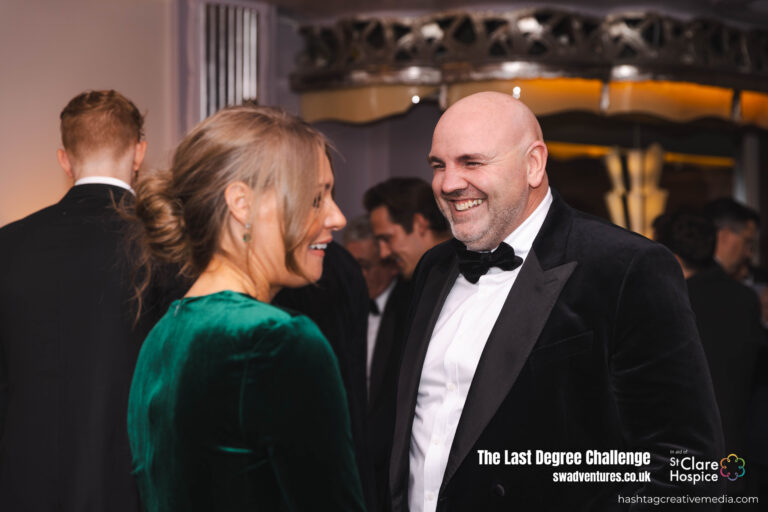 BOS_GALA_General-106