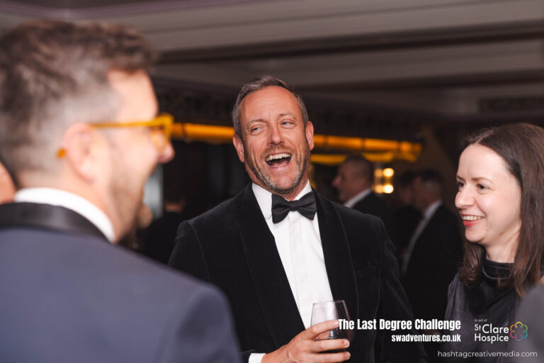 BOS_GALA_General-107