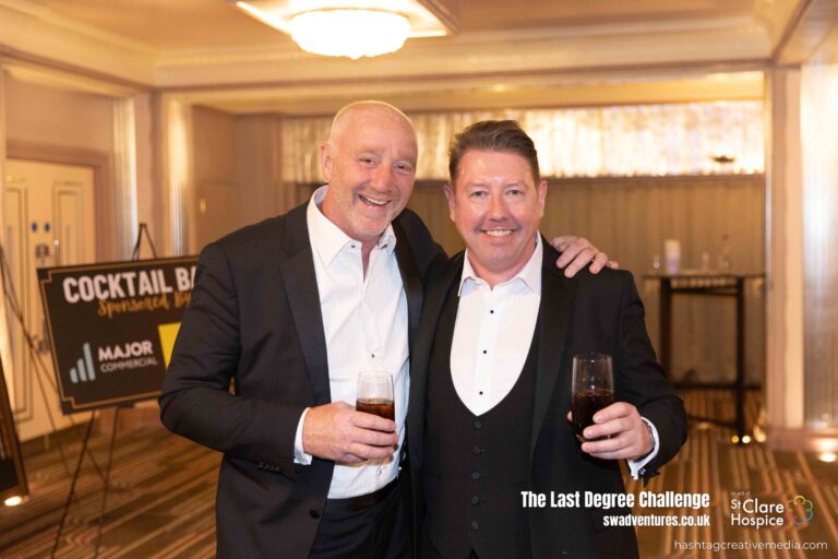 BOS_GALA_General-108