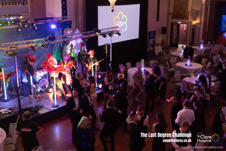 BOS_GALA_General-109